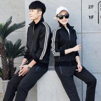 uploads/erp/collection/images/Women Clothing/YYFS/XU0529277/img_b/XU0529277_img_b_2